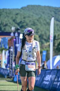 BIB: 
                            <button type="button" onclick="openModal(26793726)" class="btn btn-primary btn-sm float-right btn-popup" data-toggle="modal" data-target=".modal-high-quality">
                        <i class="fas fa-shopping-cart"></i> Add to Cart
                    </button>
                                            <button type="button" onclick="isThisMe(26793726, true)" class="btn btn-success btn-sm float-right btn-popup btn-isme hidden" data-toggle="tooltip" data-placement="bottom" title="นี่คือรูปของคุณใช่ไหม คลิกที่นี่เพื่อเอาเข้าอัลบั้ม">
                        <i class="fas fa-plus"></i> Add to album
                    </button>
                    <button type="button" onclick="isThisMe(26793726, false)" class="btn btn-warning btn-sm float-right btn-popup btn-isnotme hidden">
                        <i class="fas fa-ban"></i> Remove from album
                    </button>